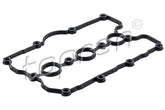 Rocker Cover Gasket 06E103483Q, fits Audi & Volkswagen 2010 Onwards